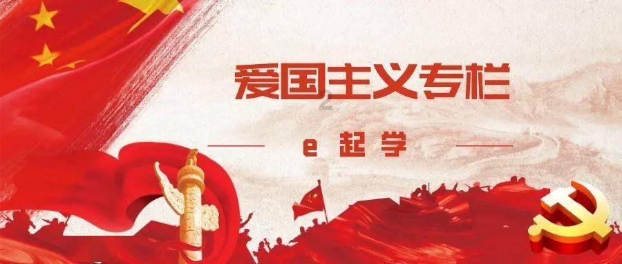 依维柯卡车拼拼看