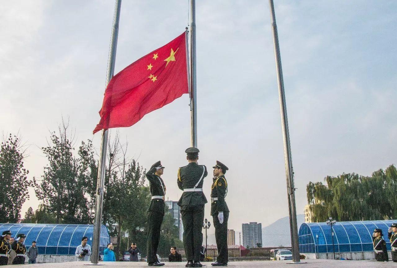 专精特新企业可领贴息红包
