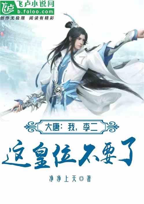 真实的巴西贫民窟:毒贩的天堂,少女的深渊