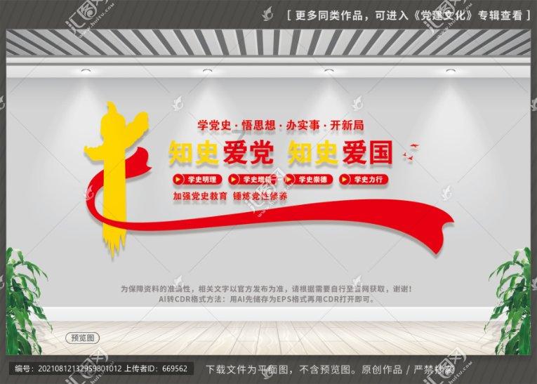 这几种父母很容易养出懦弱的孩子，长大后，被人欺负了也只会忍受