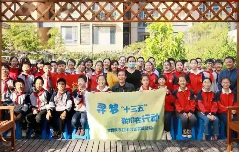 红孩儿的扮演者如今是中科院博士，那些童星如今都怎么样了？游戏画面